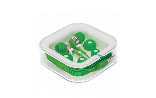 Ear Buds: Unleash Epic Audio Bliss with Customizable Wired Earbuds!