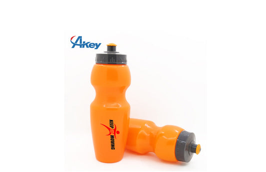 Cycling Sports Bottle: Ditch Thirst, Dominate Rides – Your 500ml Hydration Dynamo