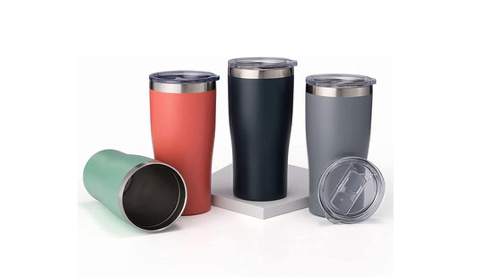 Double  layer Steel Bottle: Elevate Hydration with Straw, OEM Color & Logo Customization!