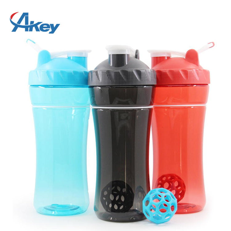 Akey Shaker Bottle: 1000ml of Mixing Bliss – Shake Up Your Hydration Game NOW!