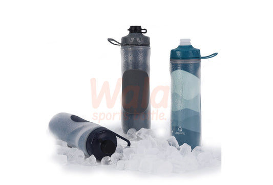 Aquafit Grip Bottle: Crush Thirst, Ignite Every Adventure – Your Hydration Sidekick