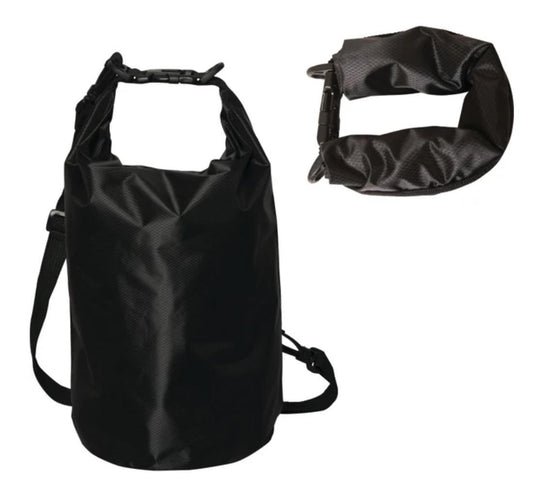 Wet Bags Watertight Dry - Lock: Heavy - Duty for Beach, Kayaking & Adventures