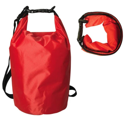 Wet Bags Watertight Dry - Lock: Heavy - Duty for Beach, Kayaking & Adventures