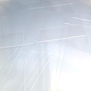 Funko Pop Protector: Hard Clear Display Box for Vinyl Figures(20pack)