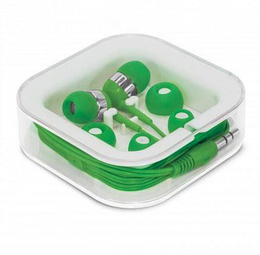 Ear Buds Electrify Your Sound: Epic Wireless Earbuds with Thunder Bass