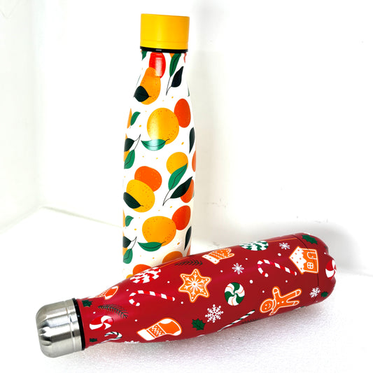 Standard Starter Kit Box Pack: All In One Gym Essentials Bottle Towel Lock & 1 Month Access