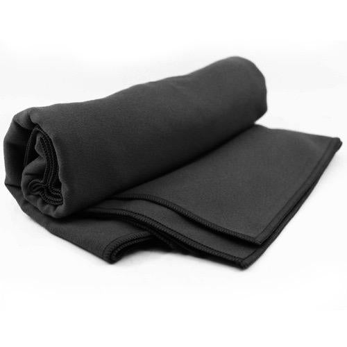 Microfiber Towel 1 Psc OEM Customizable Quick Dry Absorbent for Gym Workout Fitness