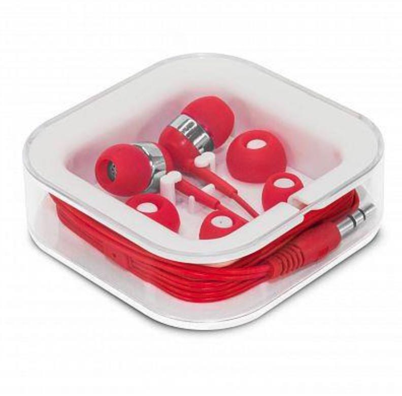 Ear Buds Electrify Your Sound: Epic Wireless Earbuds with Thunder Bass