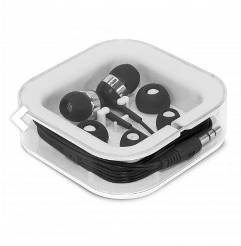 Ear Buds Electrify Your Sound: Epic Wireless Earbuds with Thunder Bass