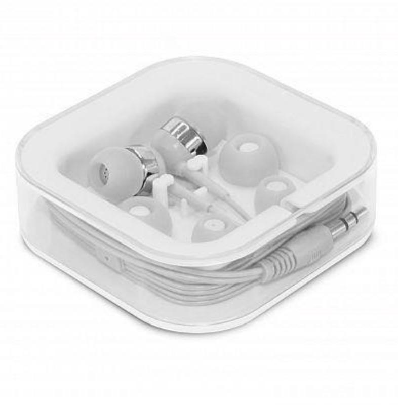 Ear Buds Electrify Your Sound: Epic Wireless Earbuds with Thunder Bass