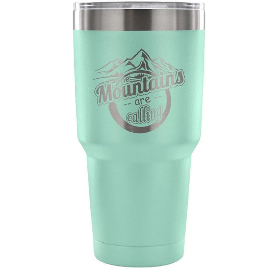 Stainless Steel Water Bottle with Scale and Straw Customizable Logo 600ml Sports Water Bottle BPA-free Thermos for Car