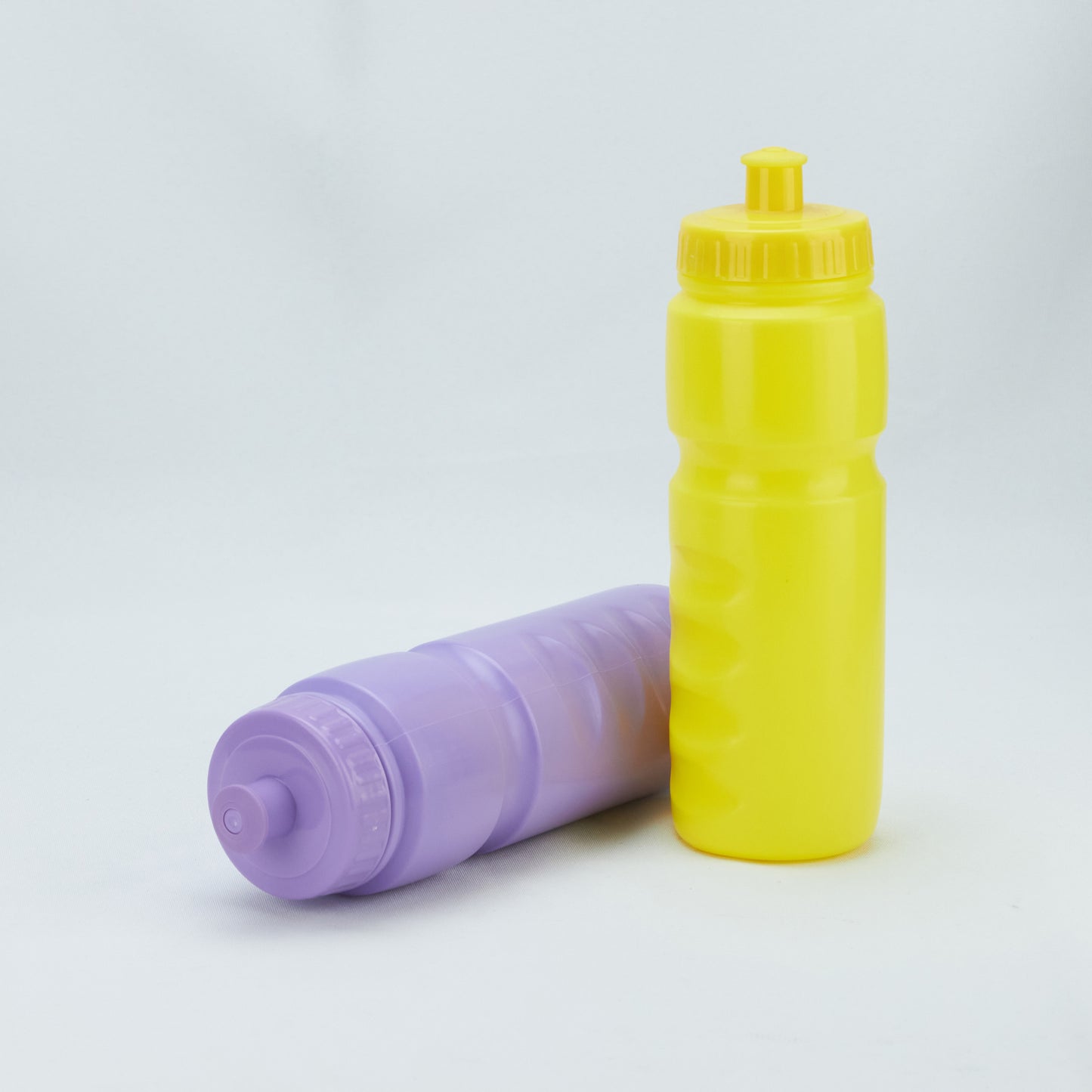 700ml Sports Bottle Squeeze Water Bottles Leakproof Sports Water Bottle with Quick-Shot Lid Quick & Easy Hydration Gym Bottle