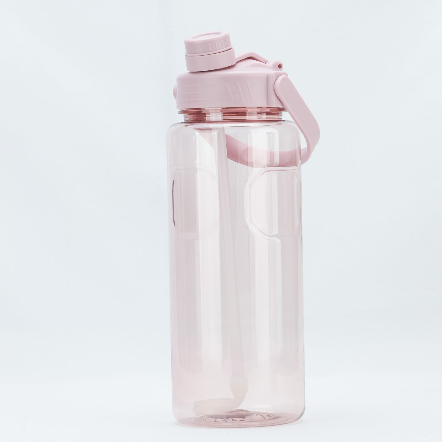 2000ml BPA Free Reusable Cycling Sport Gym Leakproof Bicycle Bottle Big Capacity Water Bottle for Sporting Camping