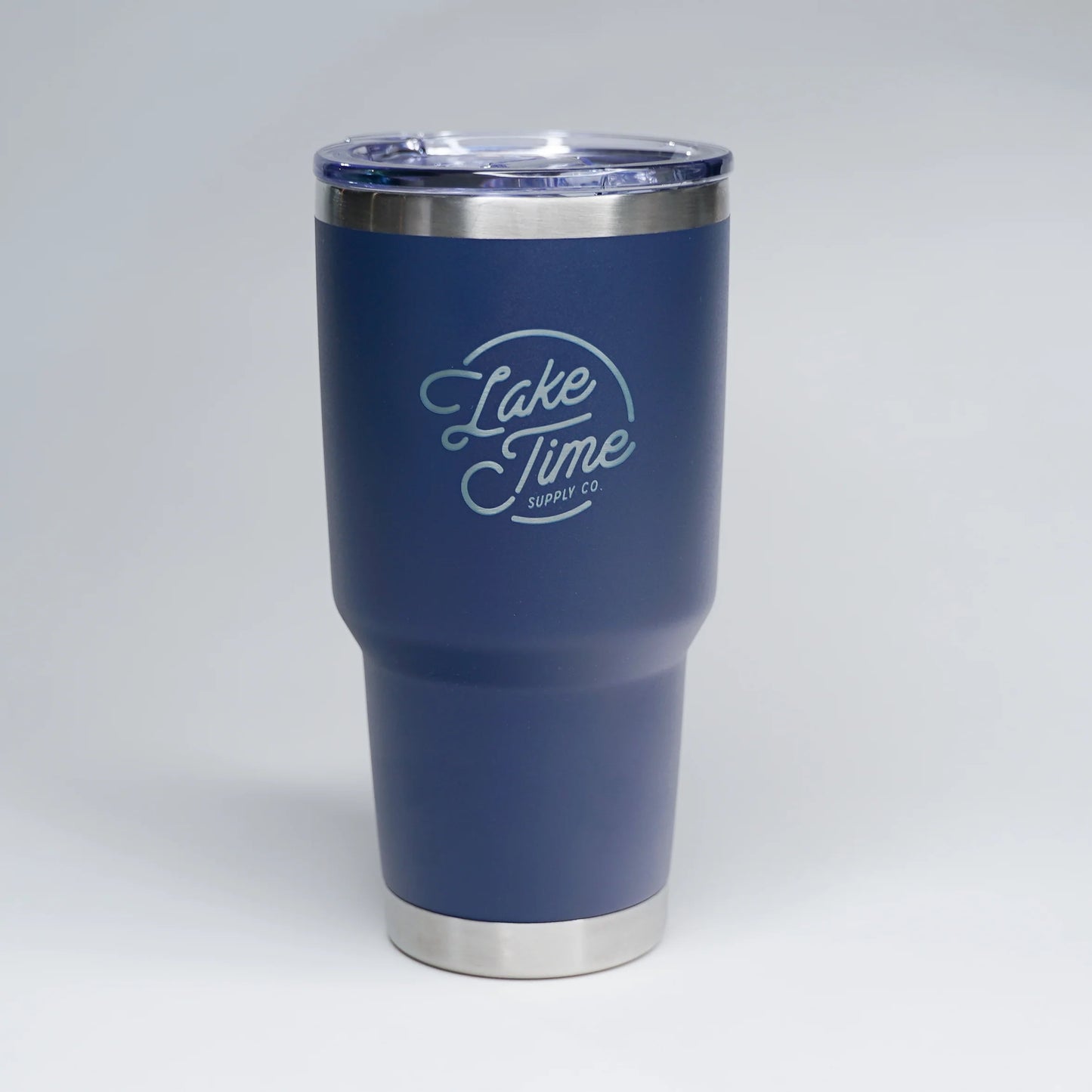 Stainless Steel Water Bottle with Scale and Straw Customizable Logo 600ml Sports Water Bottle BPA-free Thermos for Car