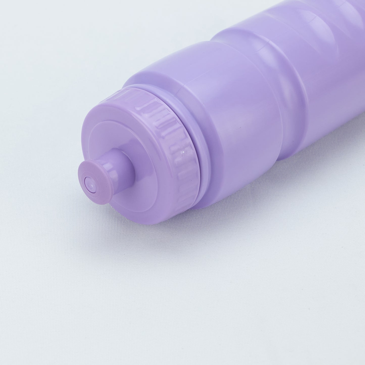 700ml Sports Bottle Squeeze Water Bottles Leakproof Sports Water Bottle with Quick-Shot Lid Quick & Easy Hydration Gym Bottle