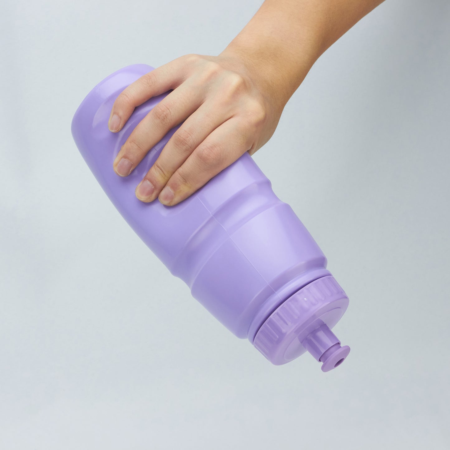 700ml Sports Bottle Squeeze Water Bottles Leakproof Sports Water Bottle with Quick-Shot Lid Quick & Easy Hydration Gym Bottle