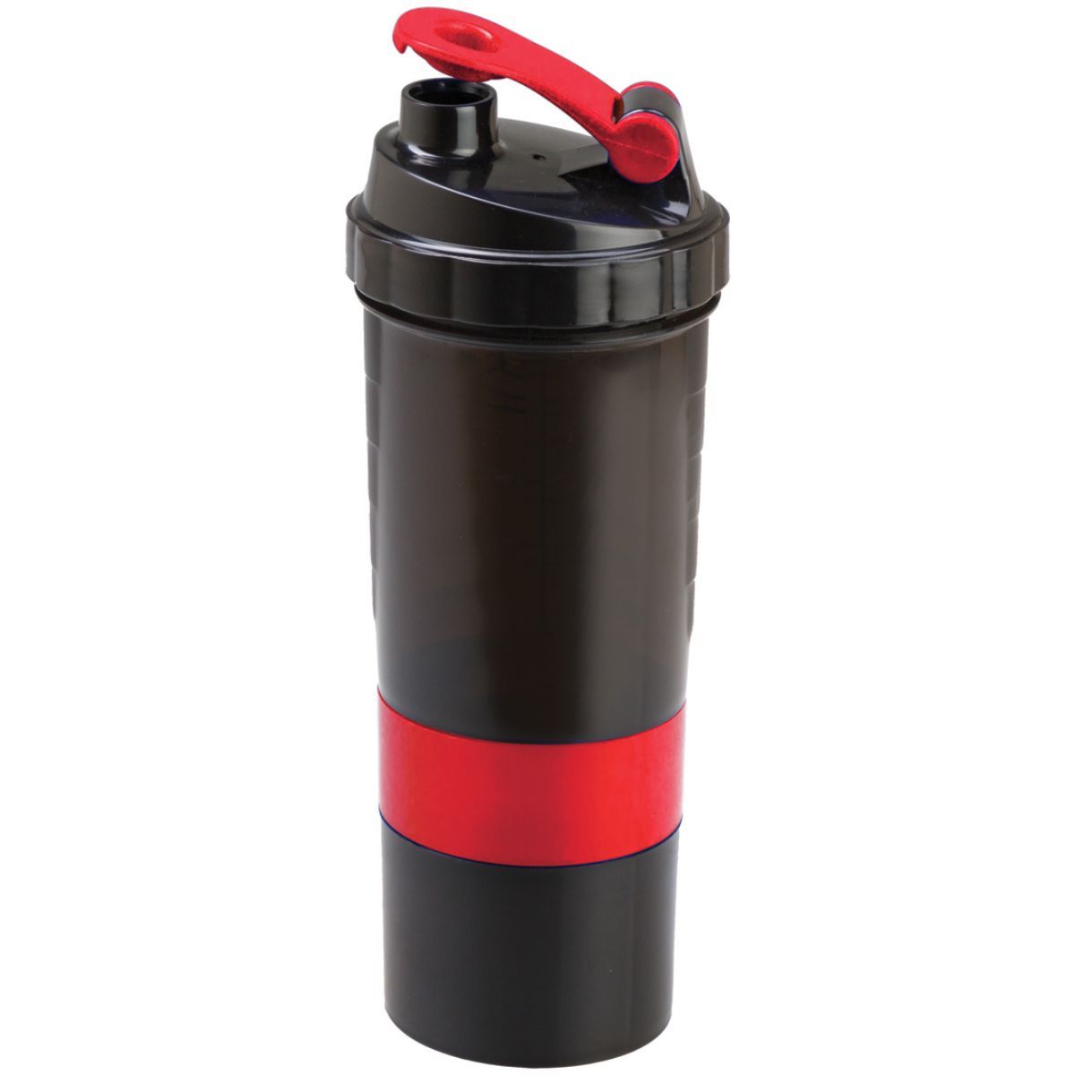 Workout Gift Set with 3-in-1 Shaker Bottle Cooling Towel In Handy Drawstring Bag Bottle Gift Pack