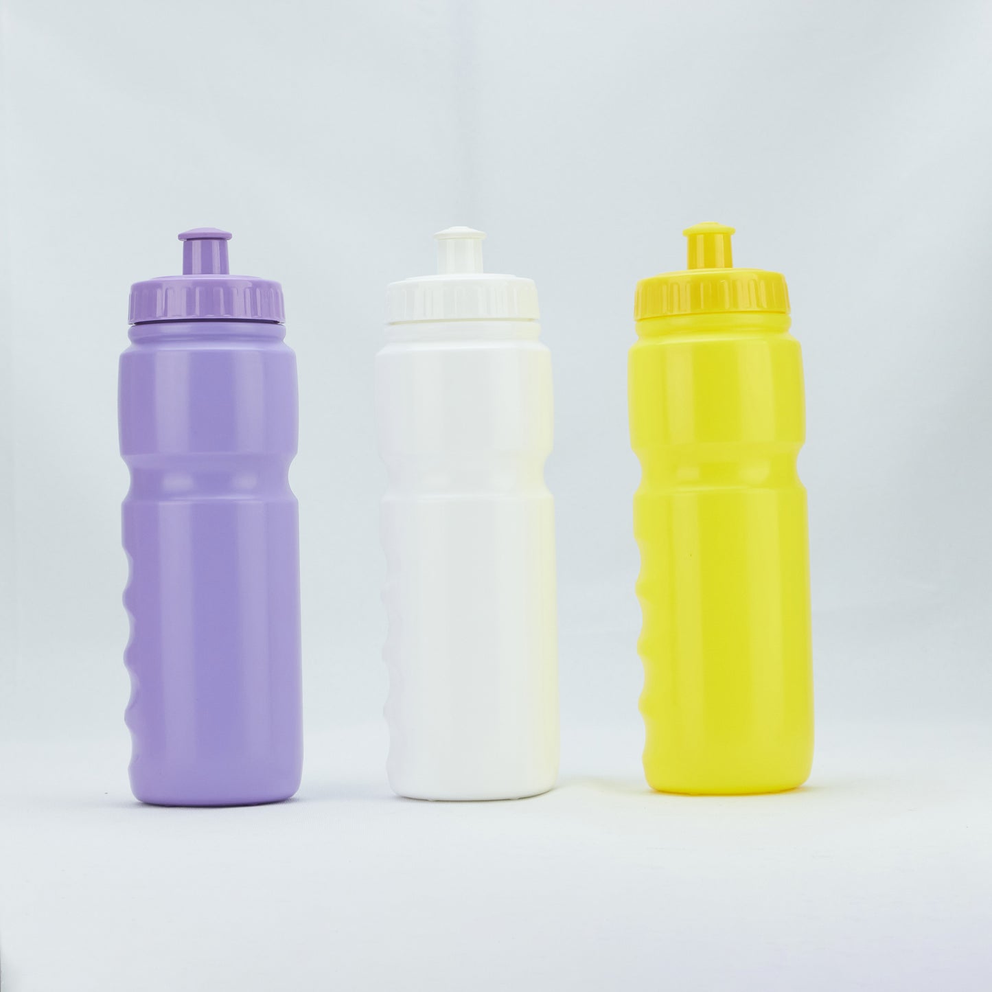 700ml Sports Bottle Squeeze Water Bottles Leakproof Sports Water Bottle with Quick-Shot Lid Quick & Easy Hydration Gym Bottle