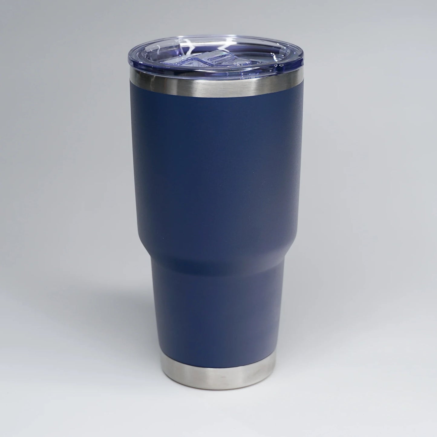 Stainless Steel Water Bottle with Scale and Straw Customizable Logo 600ml Sports Water Bottle BPA-free Thermos for Car