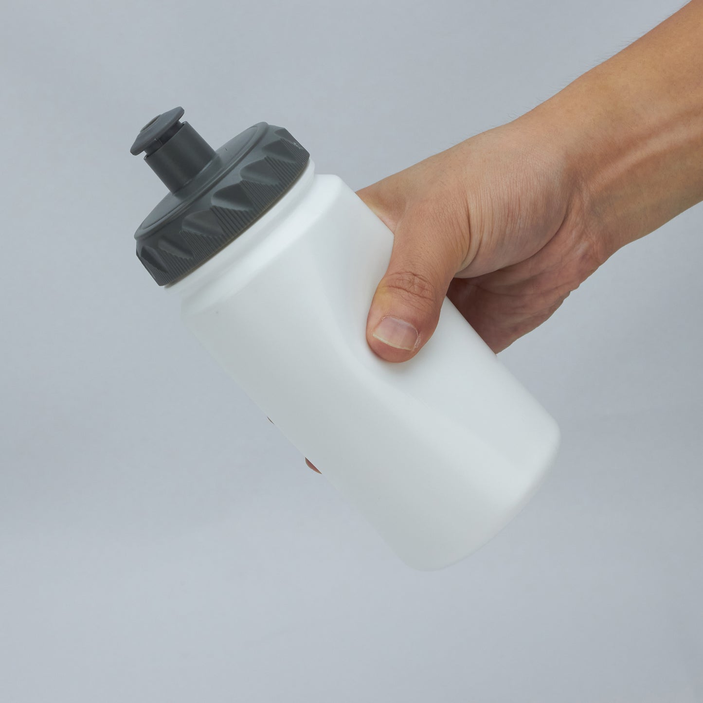 500ml Sports Bottle Squeeze Water Bottles Leakproof Sports Water Bottle with Quick-Shot Lid Quick & Easy Hydration Gym Bottle