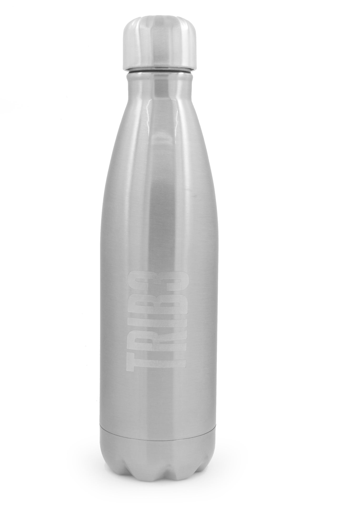 Insulated Stainless Steel Water Bottle Custom 3D Printing Logo Slim Water Bottle BPA-Free Sports Water Bottle Great for Travel
