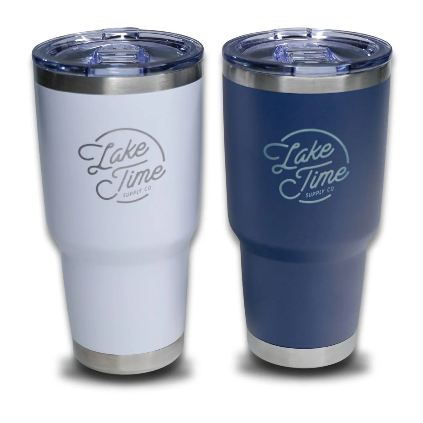 Stainless Steel Water Bottle with Scale and Straw Customizable Logo 600ml Sports Water Bottle BPA-free Thermos for Car