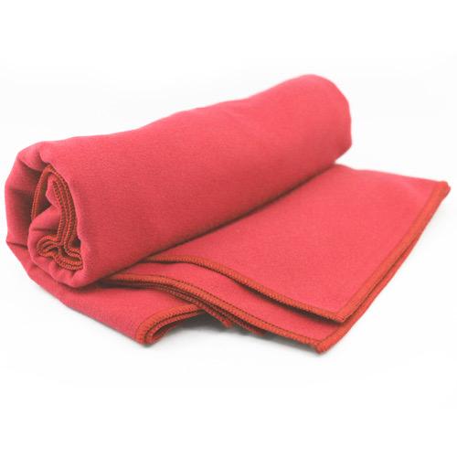 Microfiber Towel 1 Psc OEM Customizable Quick Dry Absorbent for Gym Workout Fitness
