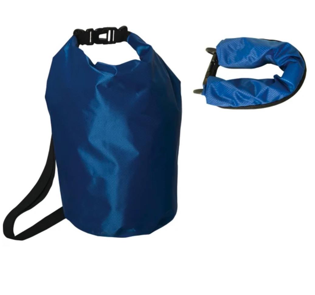 Wet Bags Watertight Dry - Lock: Heavy - Duty for Beach, Kayaking & Adventures