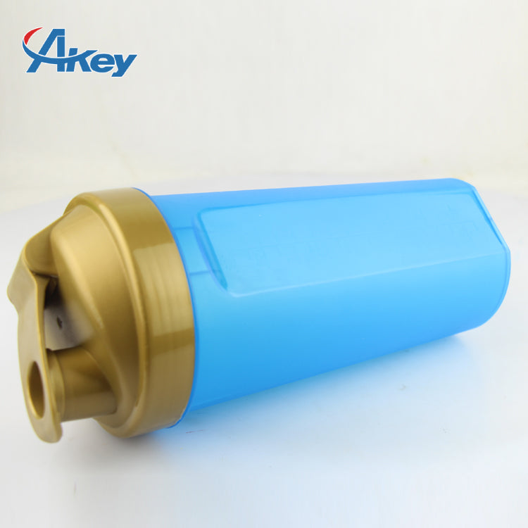 1000ml Sport Plastic Gym Bottle Protein Fitness Shaker Bottle Protein Shaker Bottle with Wire Whisk Ball