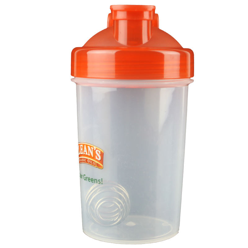 BPA Free Custom Logo Sport Plastic Protein Shaker 300ml Blender Bottle Perfect for Protein Shakes and Workout 350ml