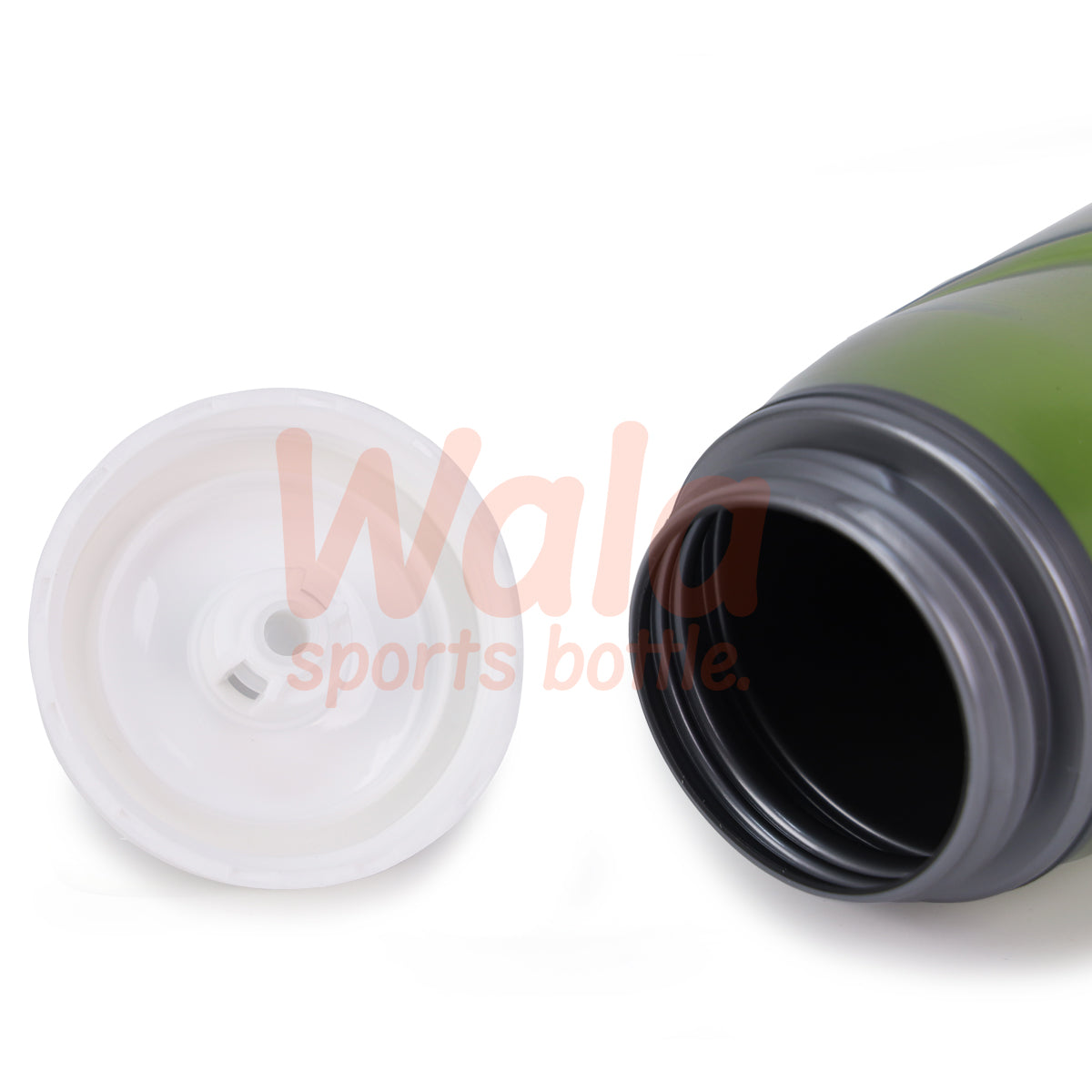 Cycling Kettle Outdoor Squeeze Sports Water Bottle Quick & Easy Hydration Gym Water Bottles OEM Custom Logo