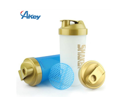 1000ML Shaker Bottle: 3 Explosive Reasons It Crushes Lumpy Shakes (OEM = Your Brand’s Gym Takeover!)