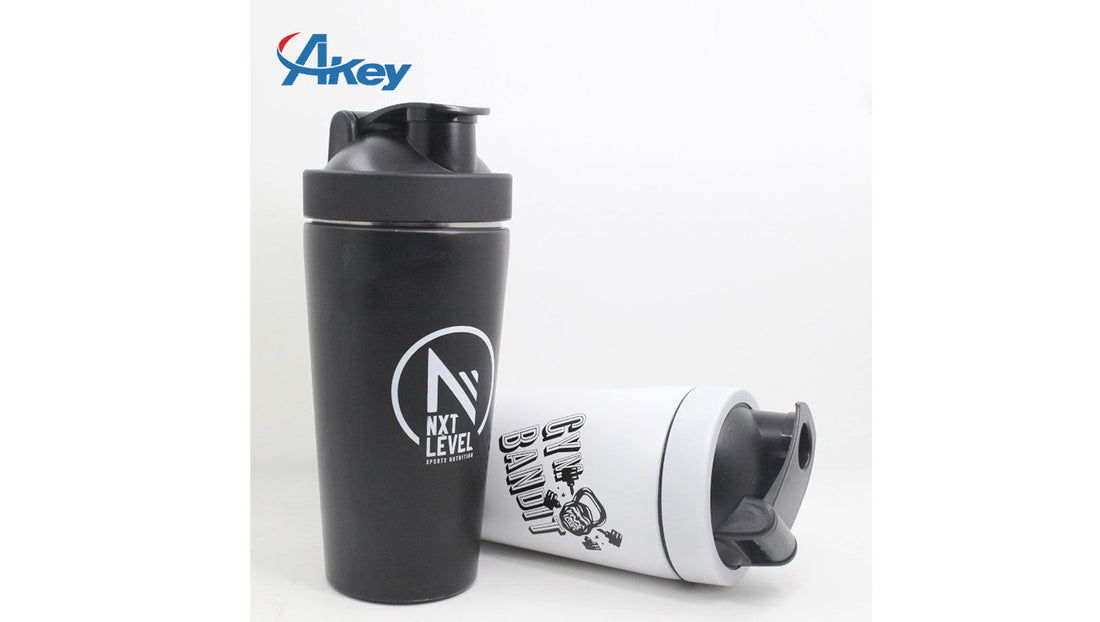 Sports Water Bottle: Smash Thirst, Own Your Fitness Flow – Your 800ml Hydration Powerhouse