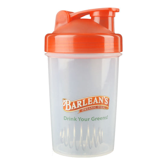 Abbot Shaker Bottle: 350ml Protein Shake Miracle – Lump - Free Sips Anytime!