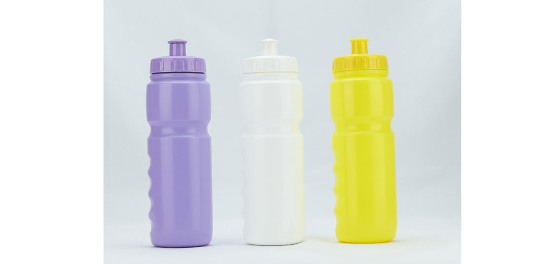 Squeeze Water Bottle: 700ML of Squishy Bliss That Fixes Your Hydration Chaos (And Makes Brands Shine)