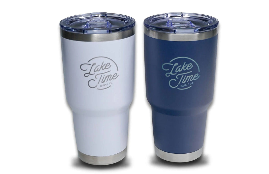 30oz Stainless Steel Bottle: Conquer Temperature Woes, Ignite Hydration Bliss