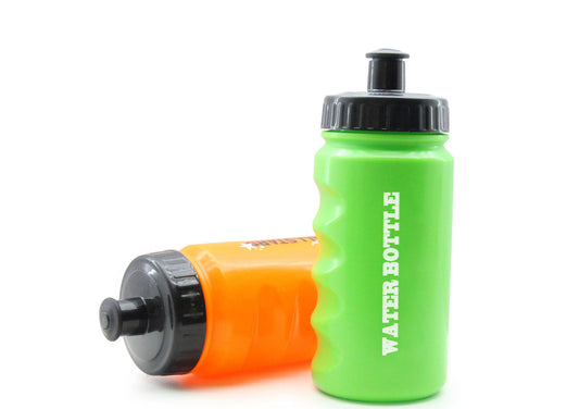 Bite Lid Sports Bottle: Conquer Thirst, Ignite Active Days – Your On - the - Go Hydration Hero