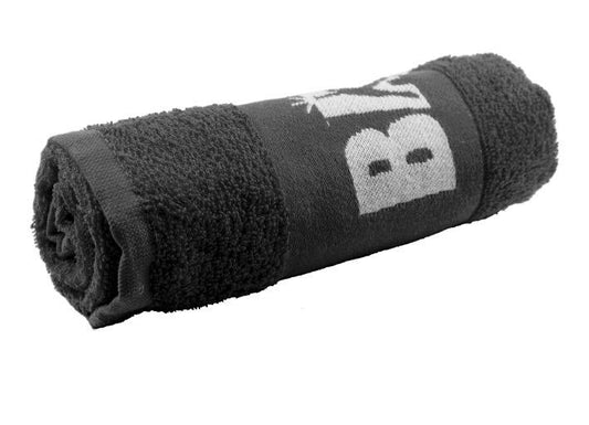 Workout Cotton Towel 1 Pcs Custom Size Ultra Absorbent Soft for Gym Fitness