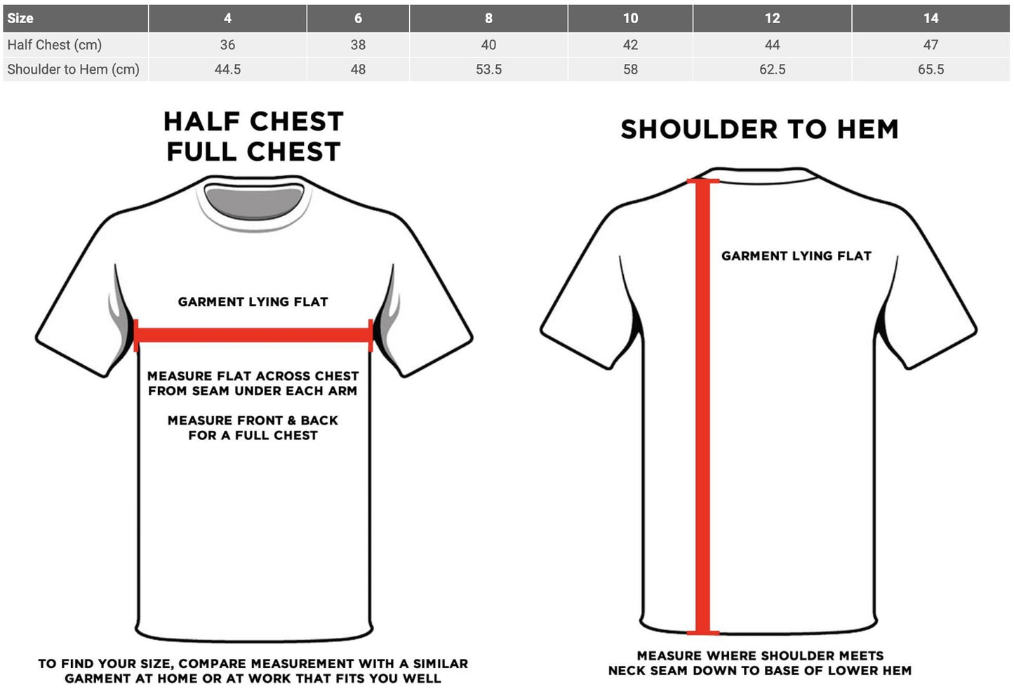 Poly Sports Tee: Sweat - Slaying Polyester for Intense Workouts & Casual Cool