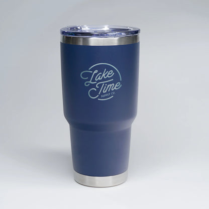 Stainless Steel Water Bottle with Scale and Straw Customizable Logo 600ml Sports Water Bottle BPA-free Thermos for Car