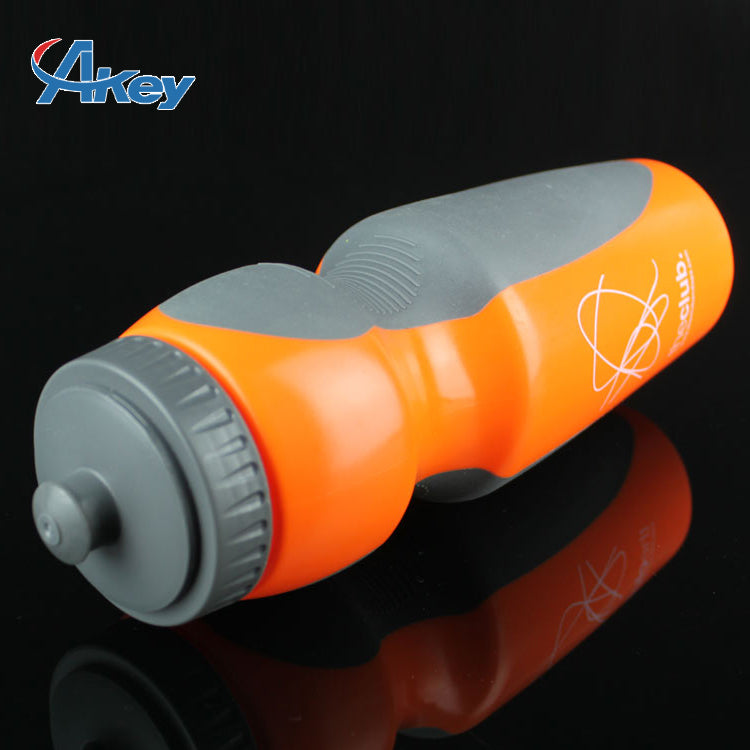 700ml BPA Free Reusable Cycling Sport Gym Squeeze Bottles Leakproof Bicycle Bottle Water Dinking Bottle
