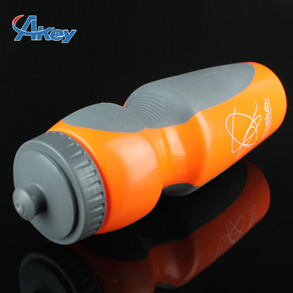 700ml BPA Free Reusable Cycling Sport Gym Squeeze Bottles Leakproof Bicycle Bottle Water Dinking Bottle