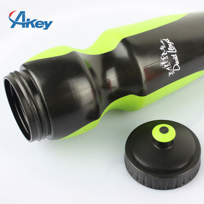 700ml BPA Free Reusable Cycling Sport Gym Squeeze Bottles Leakproof Bicycle Bottle Water Dinking Bottle