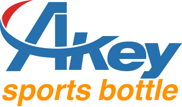 Wala Sports bottle