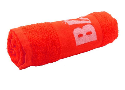 Workout Cotton Towel 1 Pcs Custom Size Ultra Absorbent Soft for Gym Fitness