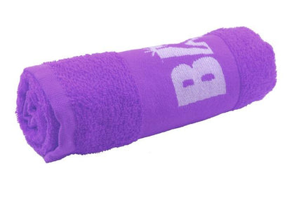 Workout Cotton Towel 1 Pcs Custom Size Ultra Absorbent Soft for Gym Fitness