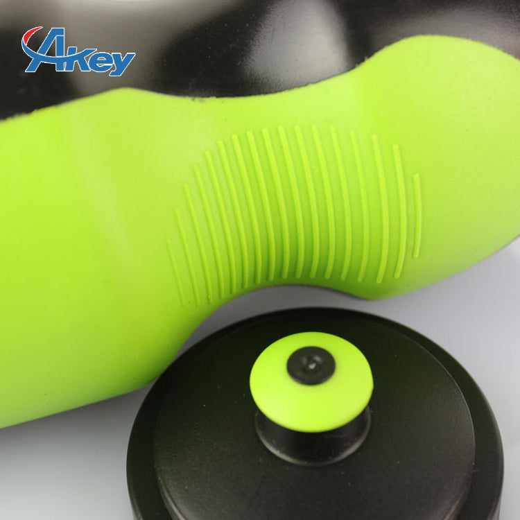 700ml BPA Free Reusable Cycling Sport Gym Squeeze Bottles Leakproof Bicycle Bottle Water Dinking Bottle